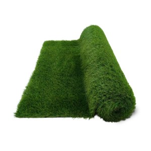 Erba sintetica Bestway sp. 40 mm rotolo 1x3 m