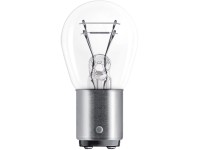 OSRAM TRUCKSTAR PRO P21, 5W, lampada di segnalaz…