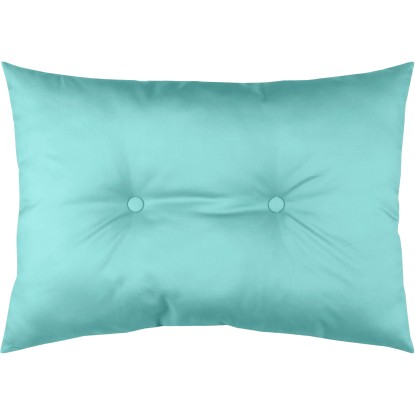 Farniente cuscino Outdoor 50X70 Lagon