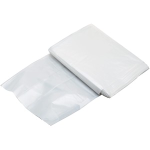 Teli Copritutto Per Imbianchini 4x5m - Impermeabili, Per Proteggere Mobili Durante Lavori - Foto 9