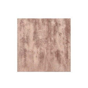 Piastrella per pavimentazione esterna t.b.t., effetto terracotta.