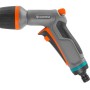 Gardena Comfort ecoPulse™ pistola a spruzzo per pulizia e irrigazione giardino.