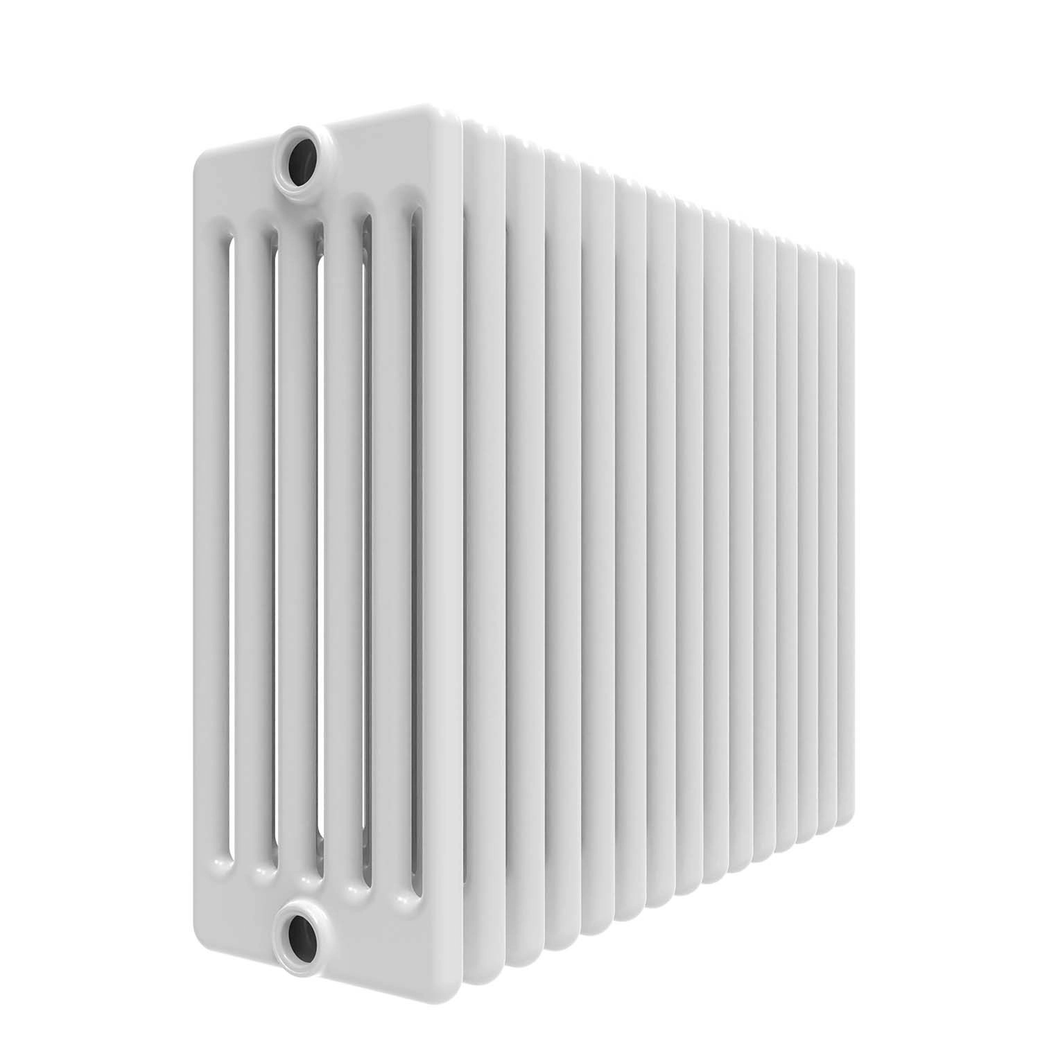 Collo Di Riempimento Radiatore In Acciaio - Diametro 56mm, Per Liquido Refrigerante Auto - Foto 10