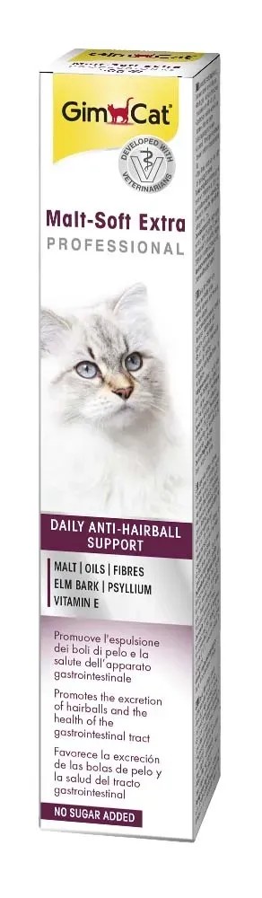 GimCat Soft-Gras Erba Per Gatti - Vaschetta 100g, Cresce In 5-8 Giorni, Ricca Di Vitamine - Foto 8