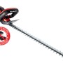 Tagliasiepi a batteria Einhell Power X-Change GC-CH 1855/1 Li Solo (senza batteria/caricabatterie).