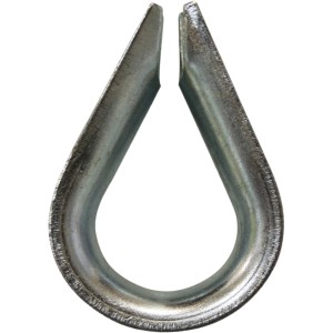 Redancia in metallo, categoria: Morsetti