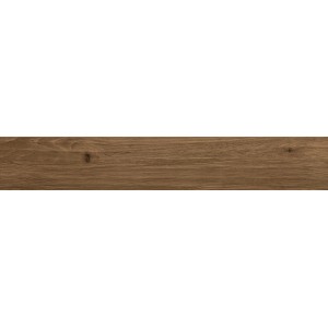 Piastrella per pavimenti effetto legno per interni.