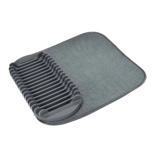 Tappeto asciugarapid Plus Ultra