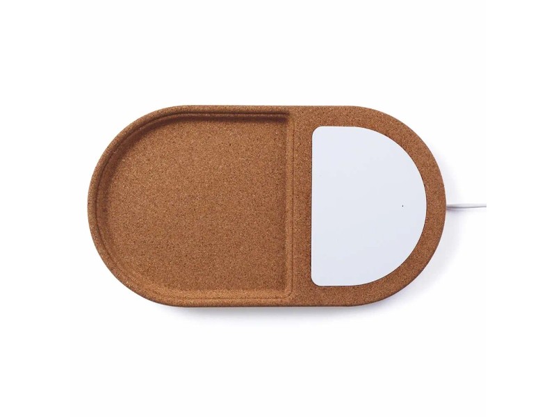 Sacchetti Plastica Richiudibili 20x20 - Foto 7