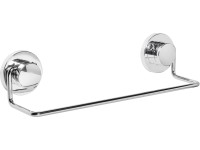 Appendiabiti Metform Zero Coppia - Cromato, Per Abiti E Giacca - Foto 9