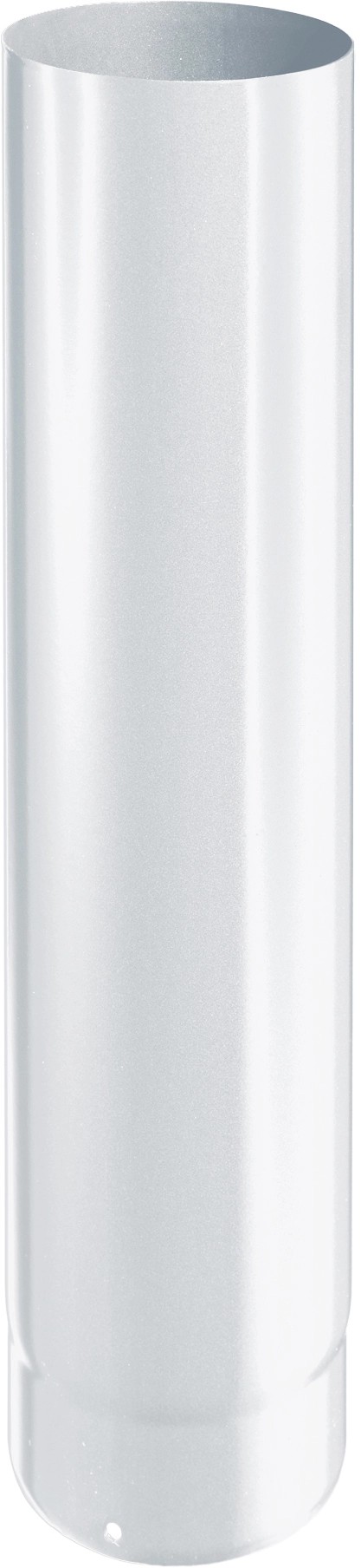 Millto™ Riduttore A Gomito 90°, 50 X 32 Mm, Bianco, Tubo E Scarico In Polipropilene - Foto 12