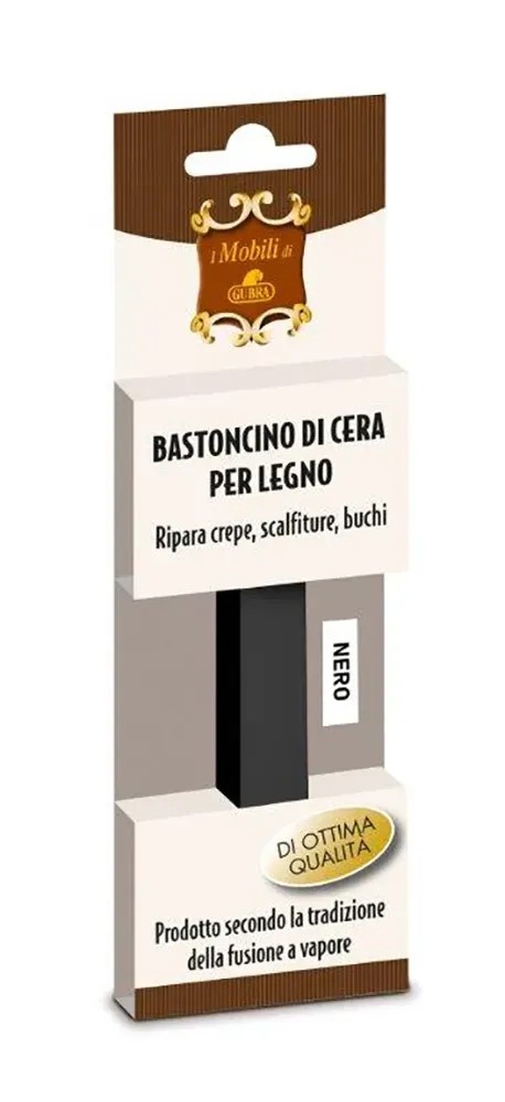 Bastoncino Per Mescolare In Silicone-Bastoncino Per Mescolare In - 8