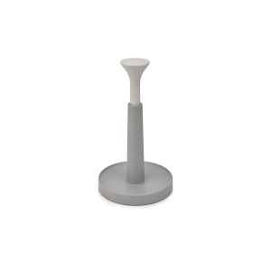 Portarotolo cucina easy-tear duo Joseph Joseph
