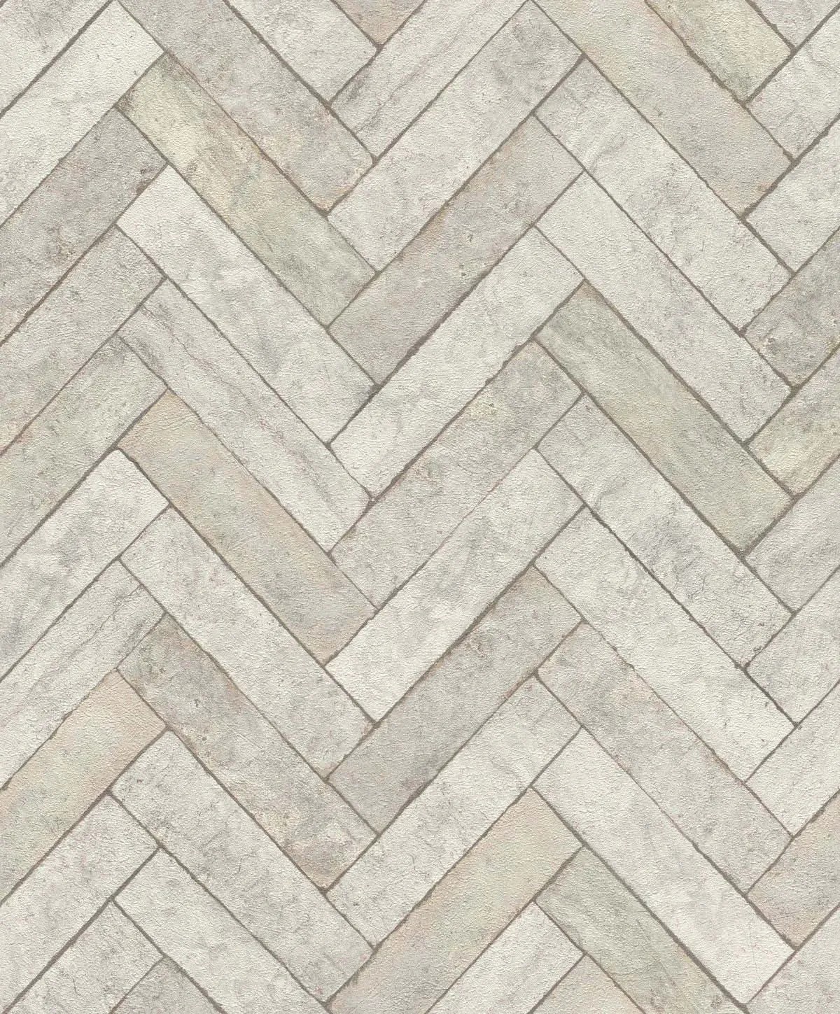 Cg100505ft 145p Tags Rotolo Di Carta Pesce (Fish Paper) 145P Isolante Grigio - Dimensioni 5 Pollici X 50 Piedi X 0.010", Marca 145P Tags Rete Da Pesca Tramaglio - Foto 6