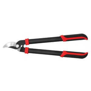 Troncarami bypass Australian in acciaio 38 cm