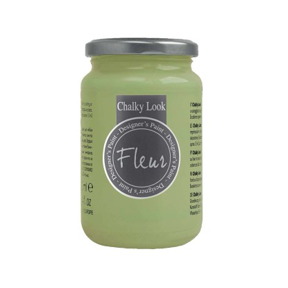 Pittura F45 Fleur bamboo 330 ml