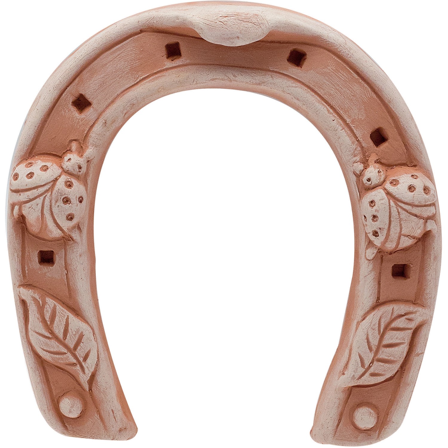 Croce Per Piastrelle: 10 Migliori Di Agosto 2025 | Product Advisor