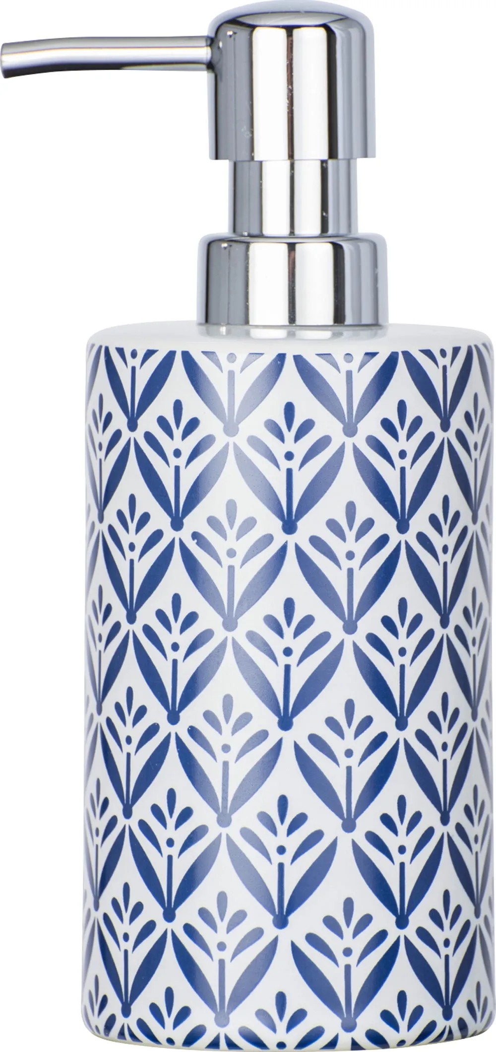 Bio Cem Dispenser At Best Price In Chennai By Blu Oceana Dental Private - Foto 6