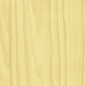 Struttura in legno, trasparente, trattata con impregnante protettivo per legno OBI 5 l. Impregnante per esterni.