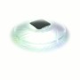 Flowclear Lampada solare a LED per piscina, lampada galleggiante che cambia colore per piscina e giardino.