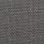 Tenda a rullo Lino filtrante 180x250 cm antracite_5