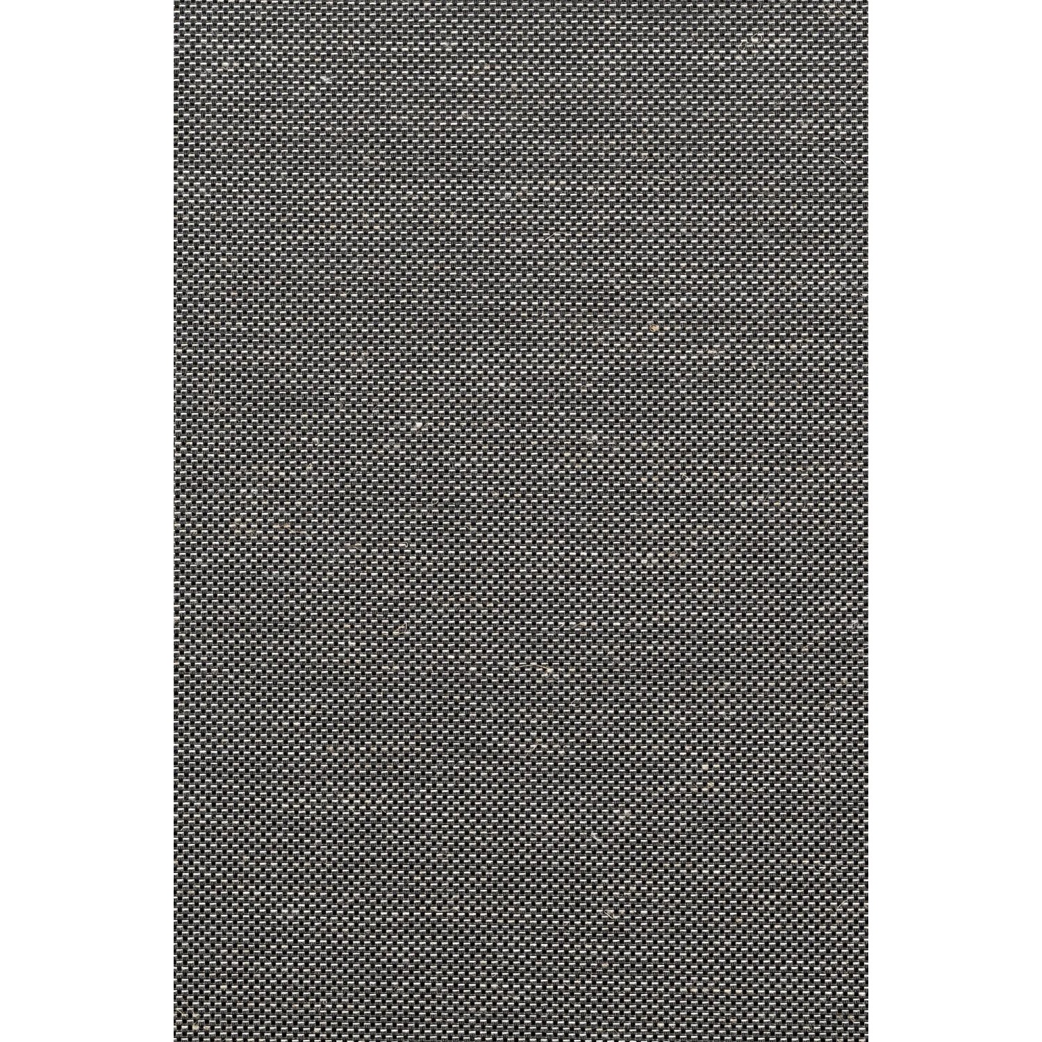 Tenda a rullo Lino filtrante 180x250 cm antracite_5