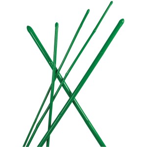 Tutori da giardino t.b.t. verdi per il supporto delle piante nello shop online OBI.