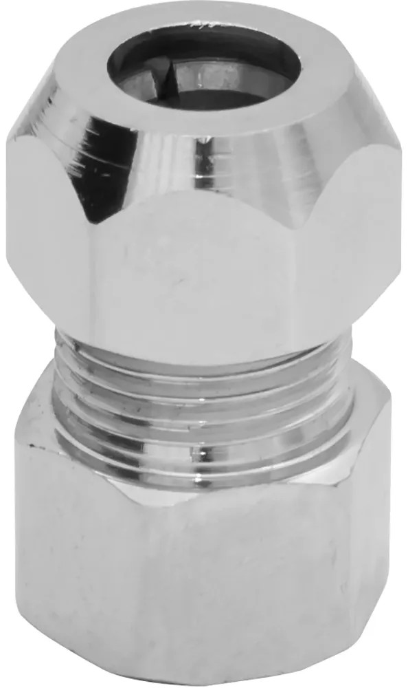 Capezzolo Esagonale 1/8 NPT 10 Pezzi Raccordo Esagonale In Ottone 1 8 Quot Npt Maschio Maschio Per 1242222 - Foto 10