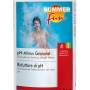Summer Fun pH-Minus Granulato, 1.8 kg, per abbassare il livello del pH in piscina.