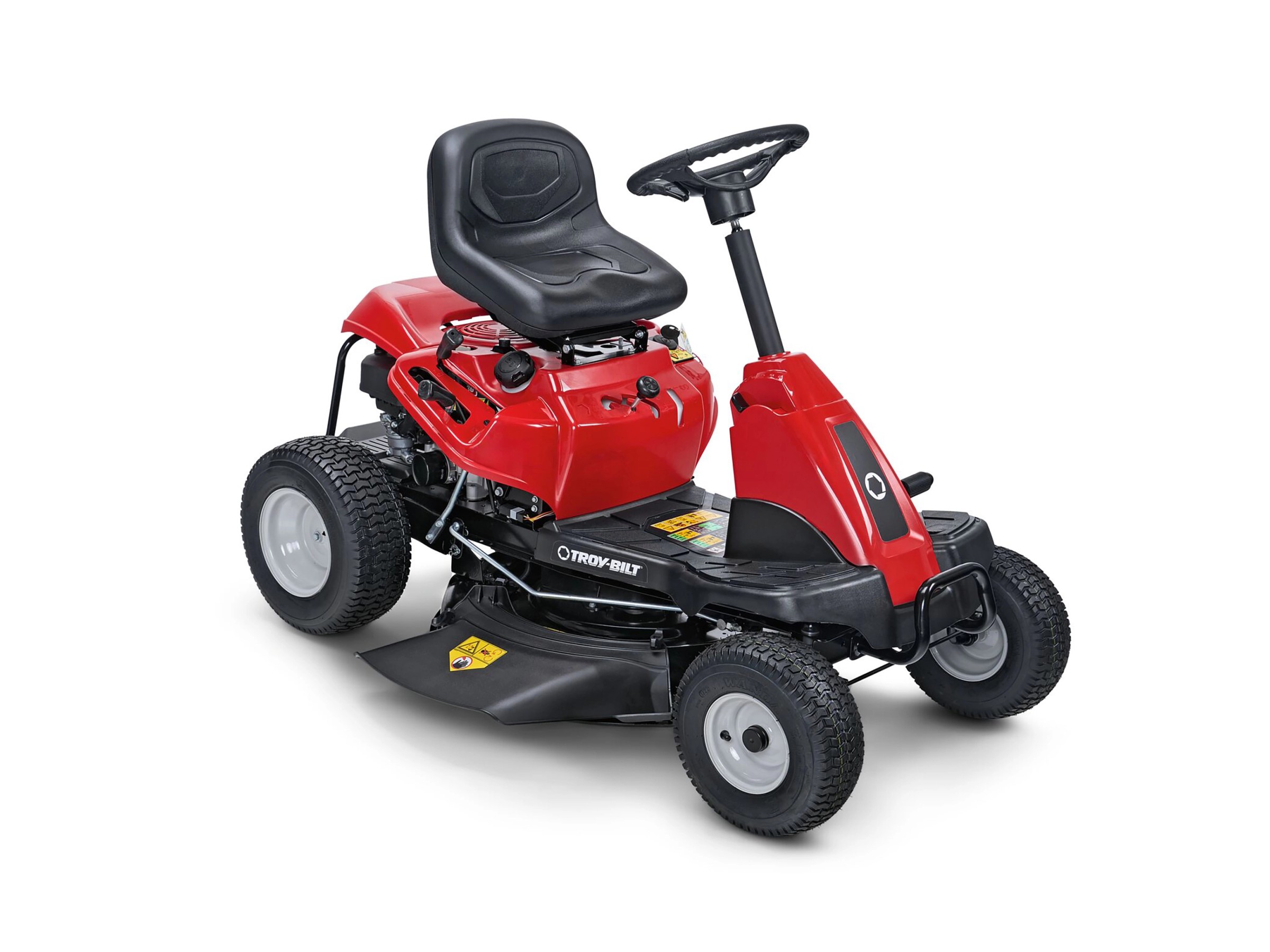 Mozzo portalama trattorino rasaerba tagliaerba TROY BILT MTD 040359