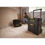 Carrello porta utensili Stanley Modular Rolling Toolbox_15