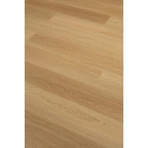 Pavimento vinilico SPC Robust rovere Torino sp. 5,5 mm 2,208 m²