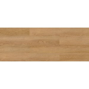 Pavimento vinilico t.b.t. effetto legno, ideale per ristrutturazioni.