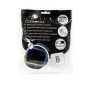 t.b.t. per interni auto, aderisce elettrostaticamente.