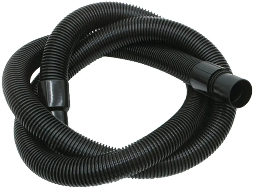 Vhbw 10x Filtro A Pieghe Piatte Compatibile Con OBI NTS 20 Aspirapolvere Cartuccia Filtrante 87877540 - Foto 13