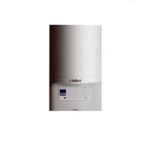 Caldaia Vaillant t.b.t.: Caldaia a gas compatta per un riscaldamento efficiente.
