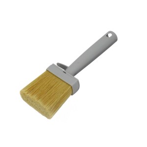Plafoncino in plastica usi generici tg. S