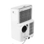 Climatizzatore Portatile Midea Sognidoro-piucaldo 12000BTU classe A_5