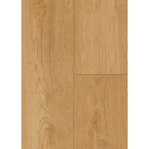 Pavimento laminato Smooth Oak sp 8 mm 1,973 m²