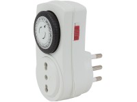 Lampada Lettino Abbronzante Philips Solarium 4S - Elettrodomestici In Vendita A Roma