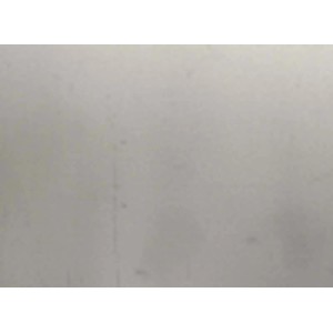 Lamiera liscia Arcansas, 60x100 cm, lamiera d'acciaio per fai da te e riparazioni.