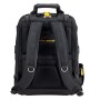 Zaino porta utensili Stanley Quick Access_2