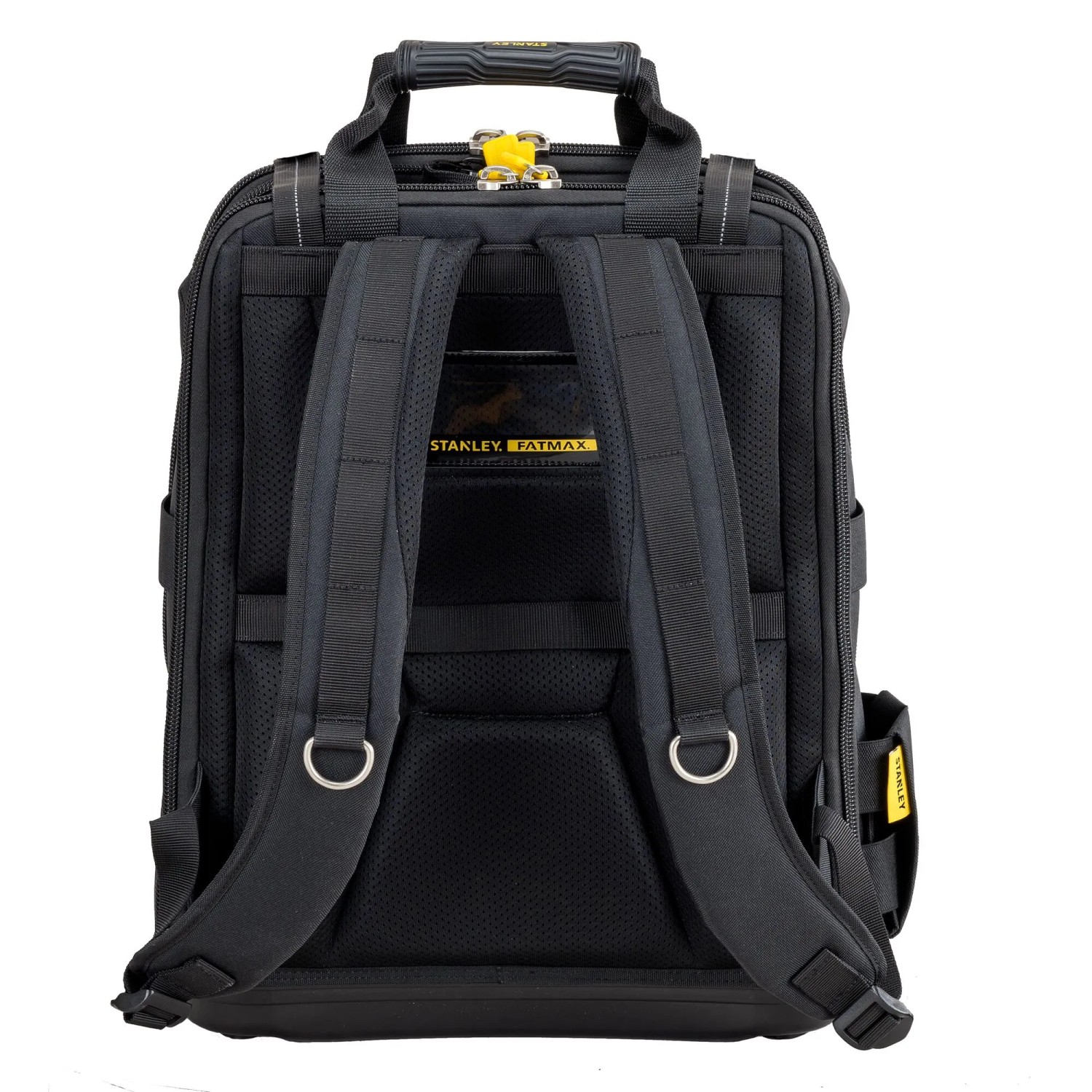 Zaino porta utensili Stanley Quick Access_2