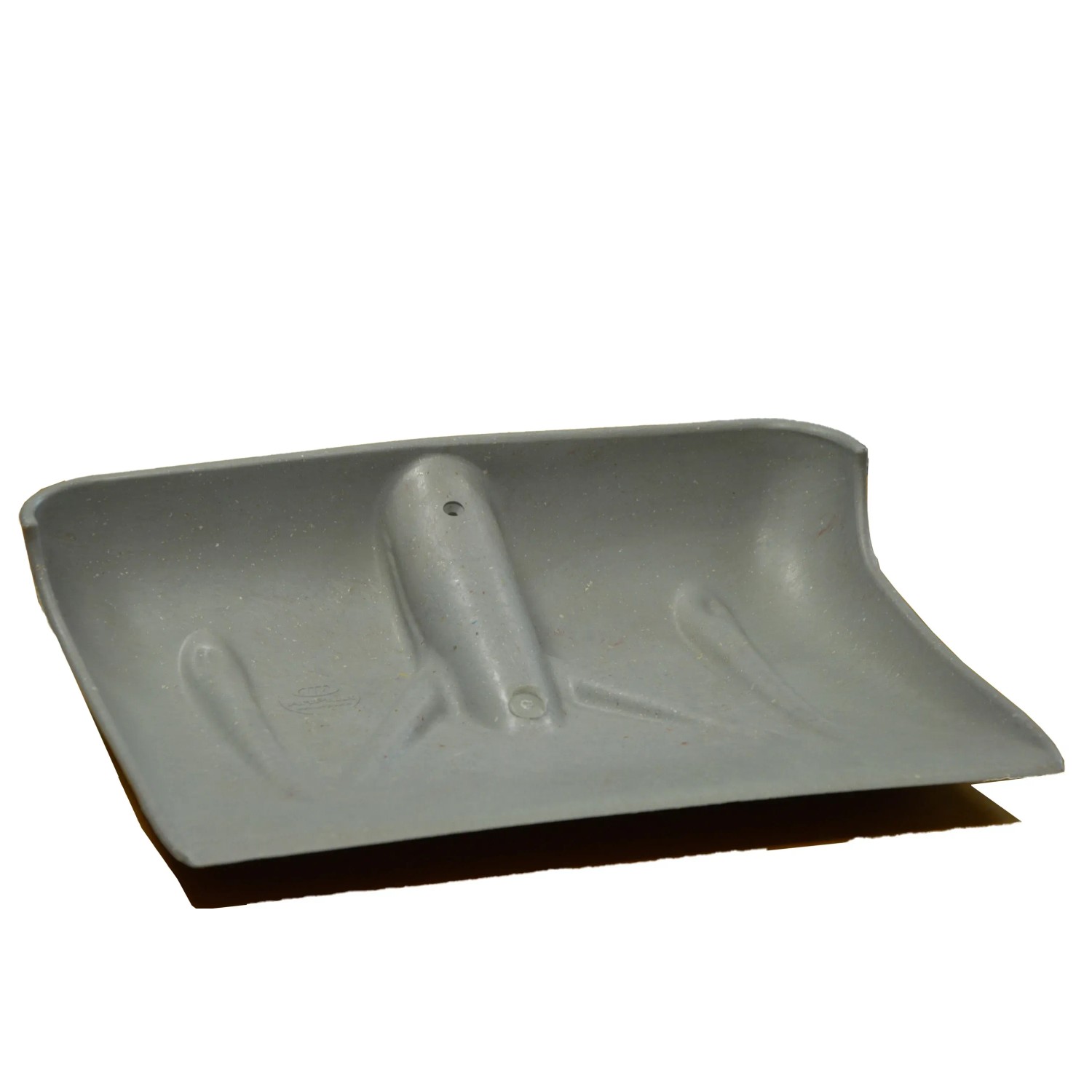 BADILE DA NEVE ALL. SENZA MANICO 205/E - Leroy Merlin