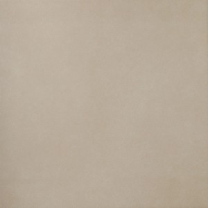 Piastrella per pavimenti beige, ideale per interni. Look semplice e moderno.