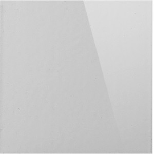 Dettaglio di una parete doccia t.b.t. per doccia. Categoria: Porte doccia.