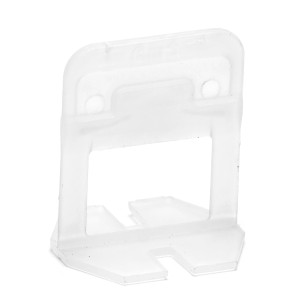 t.b.t. per profili per piastrelle, trasparente.