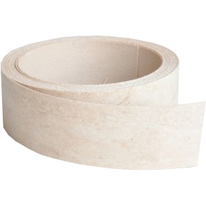 Rotolo t.b.t. per Top Cucina, beige effetto marmo.