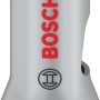 Sega a tazza Bosch PRO Multi Material PC Plus 16 mm