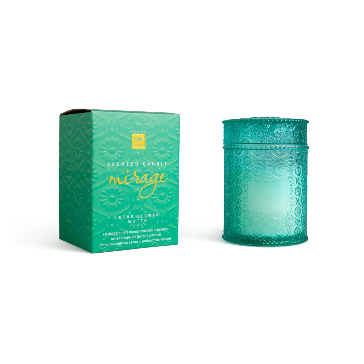 Candela Profumata Alla Lavagna Bolosa – Regalo Di Compleanno In Vetro, 100% Ingredienti Naturali, Vaso Riutilizzabile